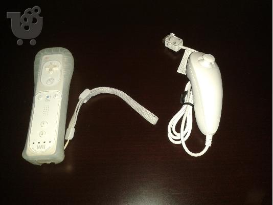 Wii