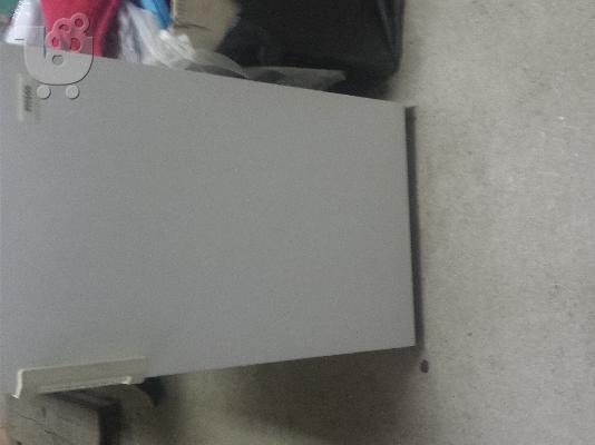 πωλούνται ηλεκτρικες συσκευες μεταχειρισμενες