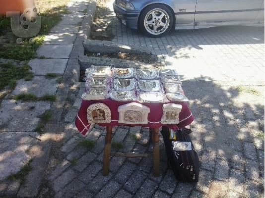 ΣΟΥΒΕΝΊΡ