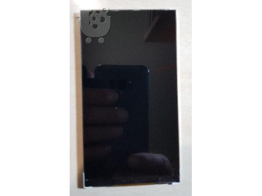 PoulaTo: Οθόνη για κινέζικο Samsung Galaxy S5 SPT-050-053