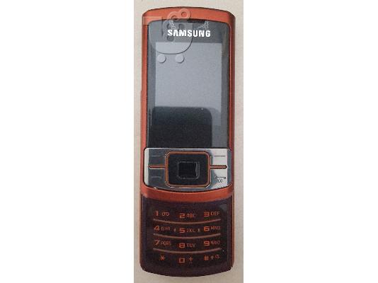 Samsung C3050