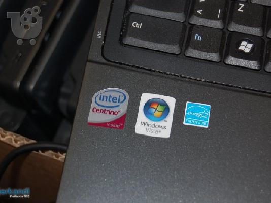 Μεταχειρισμένα Notebooks μετα από leasing