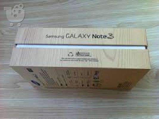 samsung galaxy note 3