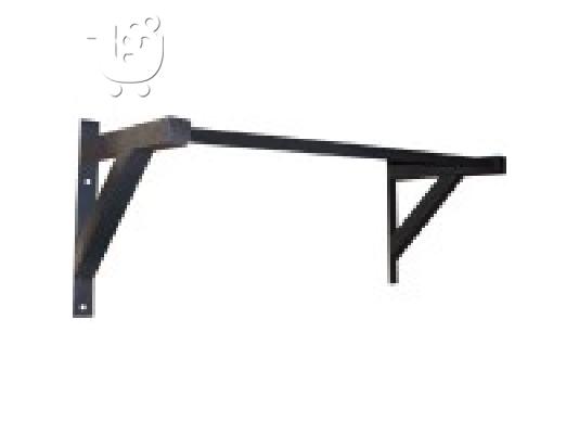 PoulaTo: Μονοζυγο τοιχου 130εκ απο X-TREME Stores