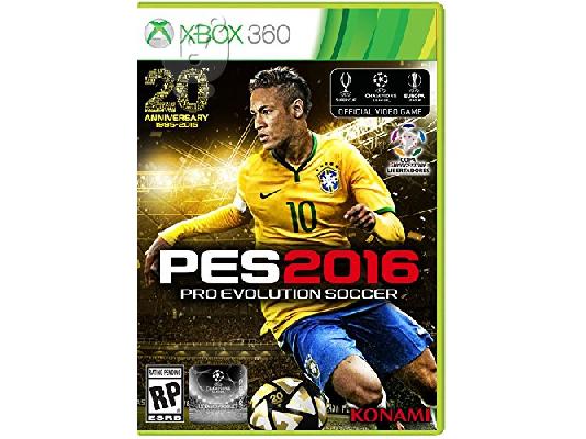 ΤΣΙΠΑΡΙΣΜΑ-ΕΠΙΣΚΕΥΕΣ-SOFTMOD-JTAG-RGH-JAILBREAK-(PS3-PS2-PSP-WII-WIIU-XBOX-XBOX360-DS-3DS-...