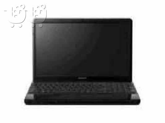 PoulaTo:  [Sony Vaio VPC-F13Z1E/B]