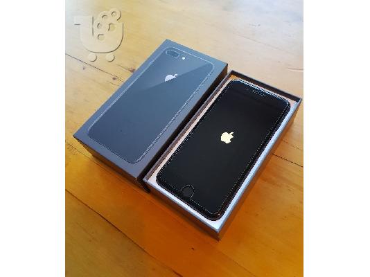 New Year Offer : iPhone x,Note 8,iPhone 8 Plus,S8 Plus