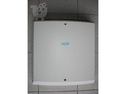 PoulaTo: Τηλεφωνικο κεντρο siemens150e office point mε 6 τηλεφ