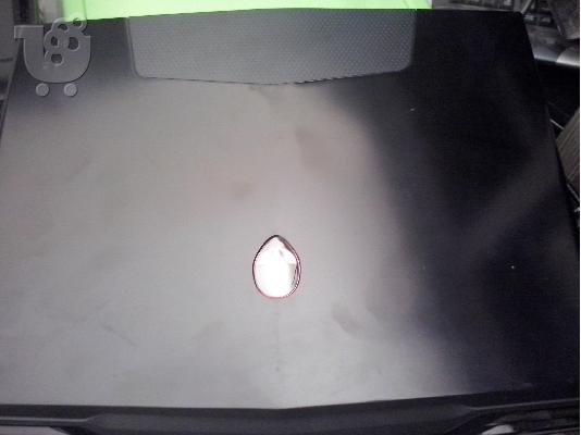 Laptop για Gamers ή για απαιτητικούς χρήστες