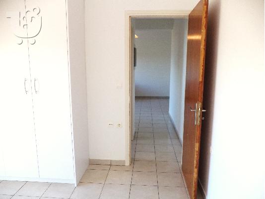 Ενοικιαζεται διαμερισμα στην ΙΑΛΥΣΟΣ, ΡΟΔΟΣ