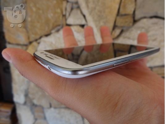 SAMSUNG GALAXY S3 ΑΨΟΓΟ ΣΑΝ ΚΑΙΝΟΥΡΓΙΟ