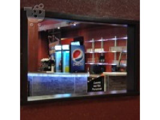 ΠΩΛΕΙΤΑΙ ΕΠΙΧΕΙΡΗΣΗ CASINO ΣΤΗΝ ΓΕΡΜΑΝΙΑ