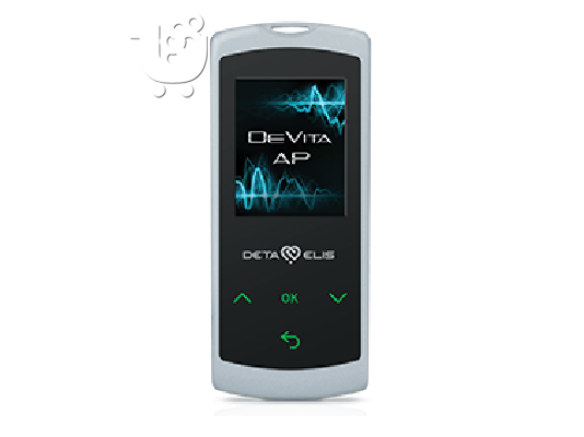 Devita Ap mini