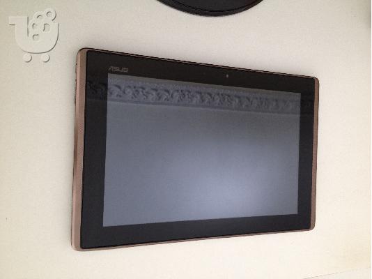 TABLET 10.1 asus 32GB