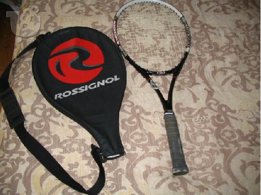 PoulaTo: FOR SALE 