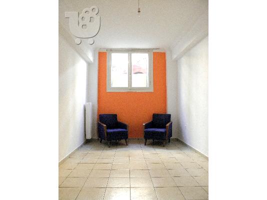 PoulaTo: ΔΙΑΜΕΡΙΣΜΑ ΚΕΝΤΡΟ ΑΘΗΝΑΣ-ΓΟΥΔΙ KFKM7560G1.