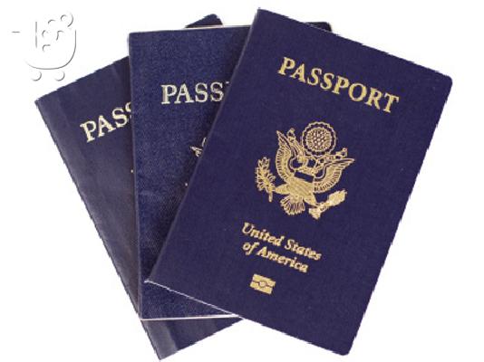 PoulaTo: Passports, License, Any document you want