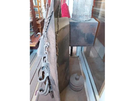 Αντικα τζάκι για θέρμανση η διακόσμηση