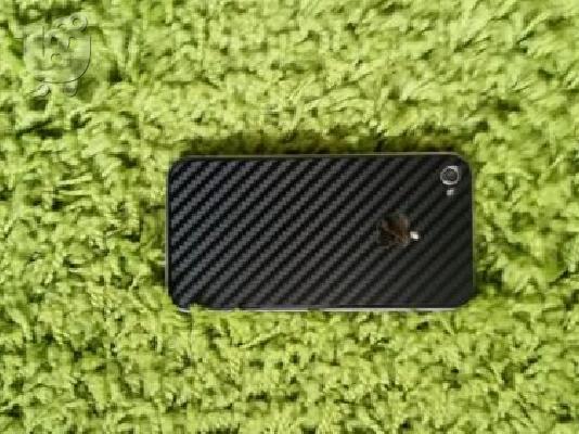 PoulaTo: i phone 4
