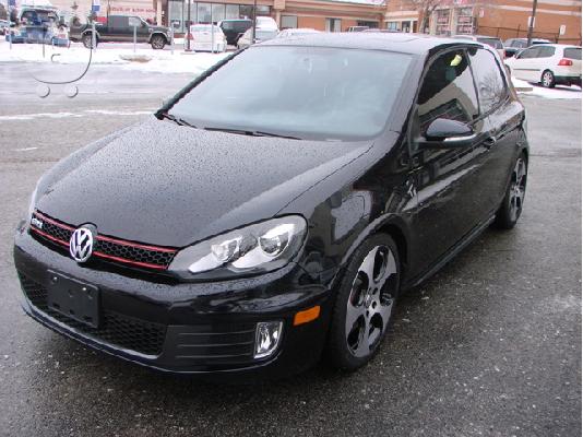 VW GOLF_GTI 