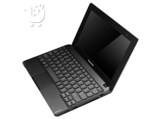 Lenovo s100 2012