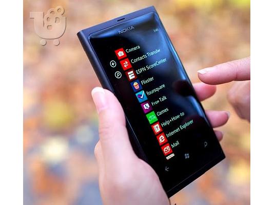 Πωλείται NOKIA Lumia 800