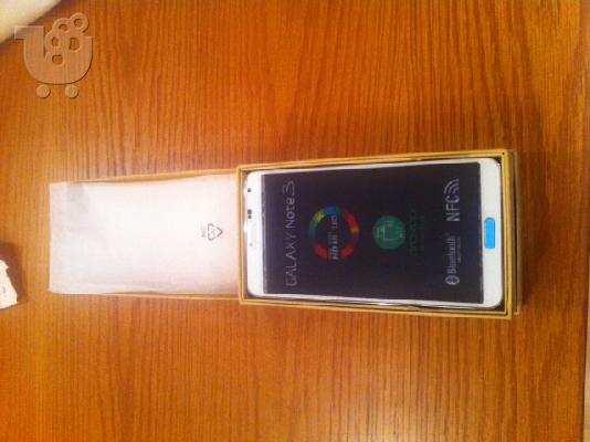 PoulaTo: samsung galaxy note 3
