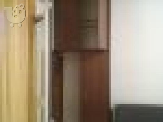 ενοικιαζονται γκαρσονιερες
