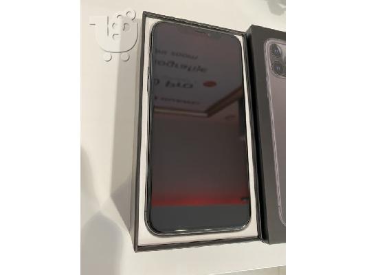 Apple iPhone 11 Pro 64GB = €500,iPhone 11 Pro Max 64GB = €530 ,iPhone 11 64GB = €400 ,  Wh...