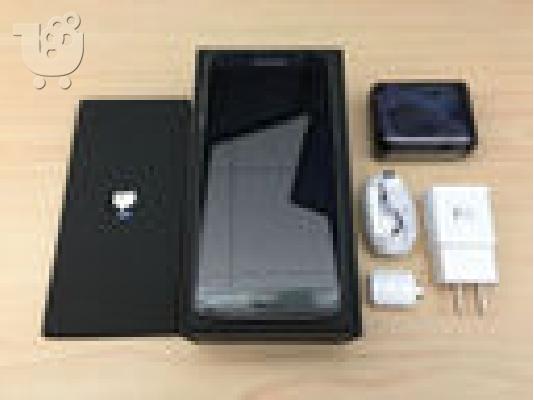 PoulaTo: Samsung galaxy s7 edge