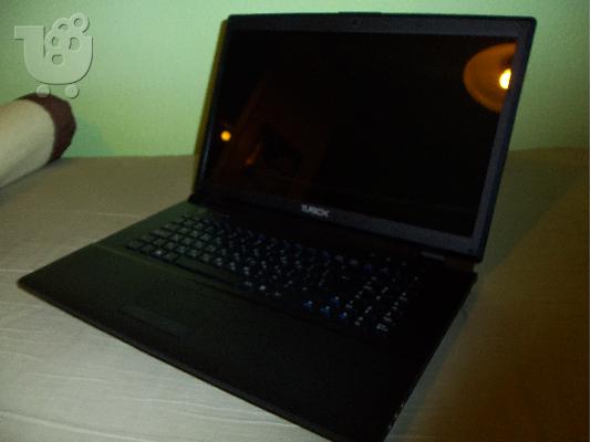 PoulaTo: Πωλείται LAPTOP Σε ΆΡΙΣΤΗ ΚΑΤΑΣΤΑΣΗ