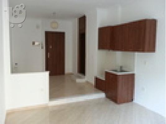 PoulaTo: Studio - Ιδανικό για φοιτητές