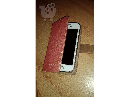 SAMSUNG GALAXY Τrend Plus GT- S7580