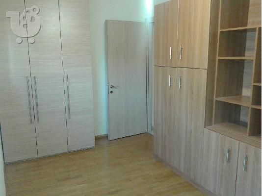 ΠΩΛΕΙΤΑΙ ΔΙΑΜΕΡΙΣΜΑ ΣΤΑ ΣΕΙΣΜΟΠΛΗΚΤΑ - ΙΩΑΝΝΙΝΑ