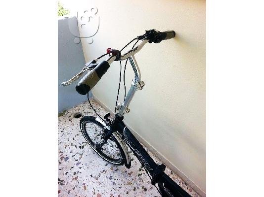 ΠΟΔΗΛΑΤΟ RALEIGH ΣΕ ΑΡΙΣΤΗ ΚΑΤΑΣΤΑΣΗ