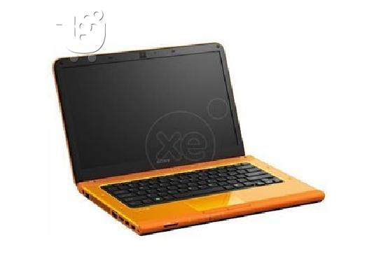 Apple Macbook Pro MC725,LAPTOP TURBO- x 3 d vision ΠΩΛΟΥΝΤΑΙ!!!