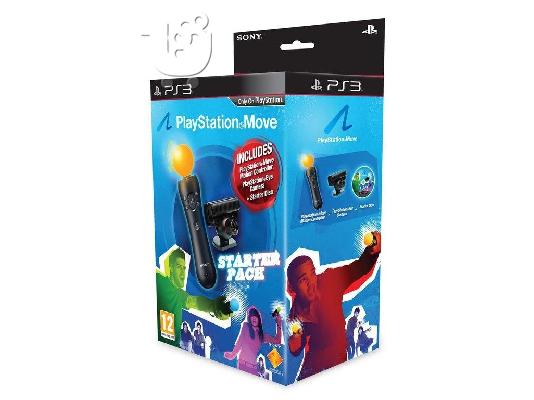 PS3