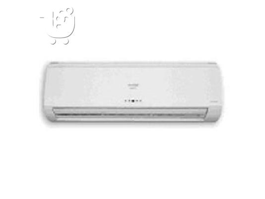 PoulaTo: LG K12AH ;