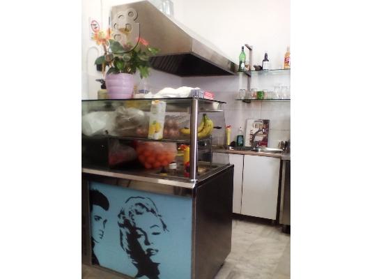 PoulaTo: Delivery kafe