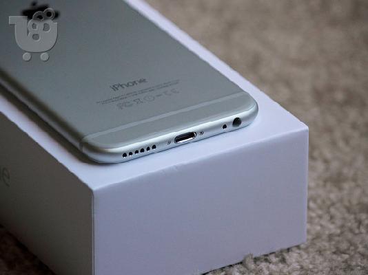 Apple iPhone 6 Plus 16GB    for only 470 Euro / Apple iPhone 6  16GB   for only 450 Euro