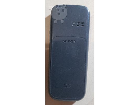 Nokia 100