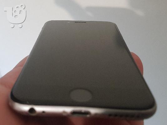 Apple iPhone A1586