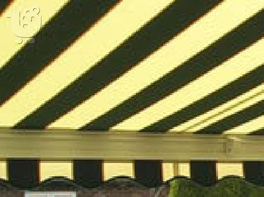 PoulaTo: Τεντες Περιστερι 6947.30.76.74 επισκευη τεντων Περιστερι ζελατινες Περιστερι επισκευη τεντας Περιστερι επισκευες τεντας Περιστερι επισκευες τεντων Περιστερι ΤΕΝΤΕΣ ΠΕΡΙΣΤΕΡΙ ΕΠΙΣΚΕΥΗ ΤΕΝΤΩΝ ΠΕΡΙΣΤΕ