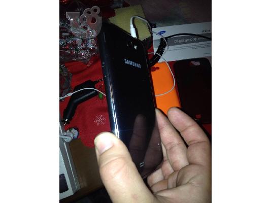 PoulaTo: GALAXY NOTE 2