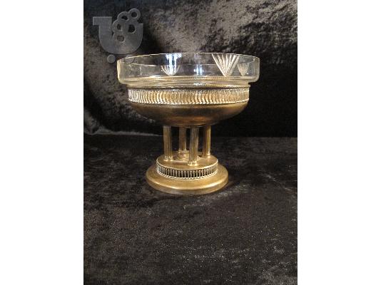 PoulaTo: auction-δημοπρασία αντικες-έργα τέχνης antiqueshouse.gr Σουρωτη Θεσσαλονίκη
