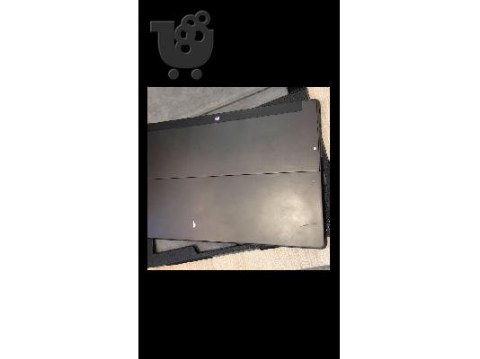 PoulaTo: Microsoft Surface RT