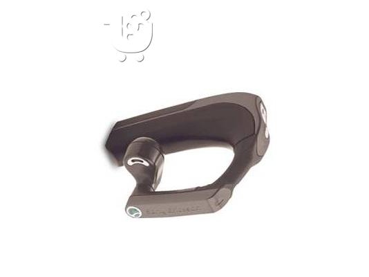 PoulaTo: BLUETOOTH  HBH GV 435
