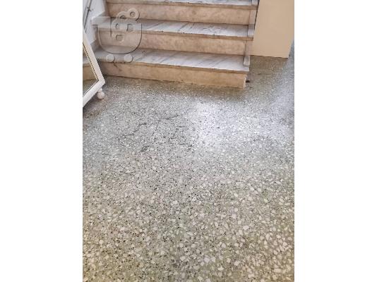 Ημιυπογειο προς πωληση