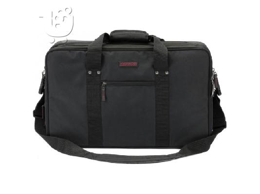 ΠΩΛΕΙΤΑΙ ΒΑΛΙΤΣΑ ΜΕΤΑΦΟΡΑΣ Magma DIGI Control-Bag XL Plus
