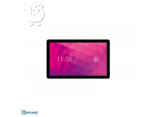 Stock Merkandi 500 x Manta 3G Tablet MID1010 με 2 x Dual Sim κάρτα και Adroid 4, 4 έως 24 ...